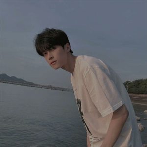 我爱你 (小提琴版)