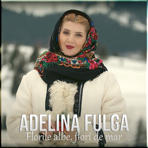 Florile Albe, Flori De Mar