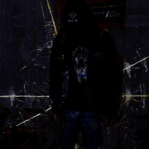 rtg (feat. Fuxkjaii)