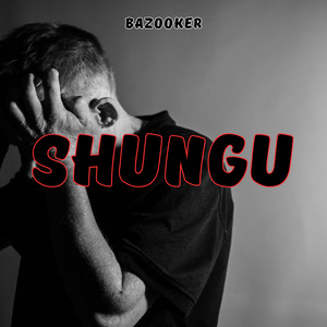 Shungu