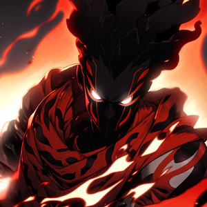 What's Happenin (Slowed)