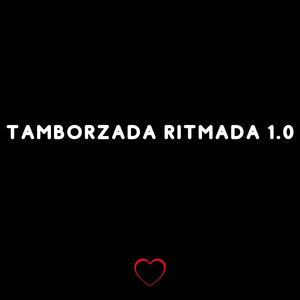 Tamborzada Ritmada 1.0
