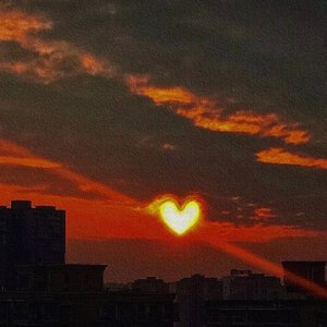 零点距离(Prod .Gr33nart Beats)