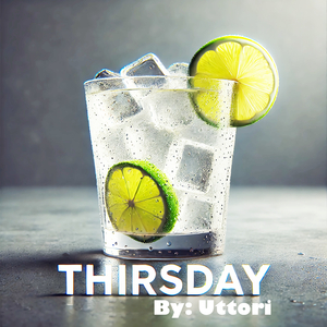 Thirsday