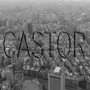 Castor