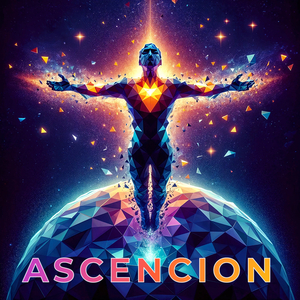 Ascencion