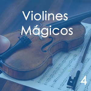 El Violinista En El Tejado
