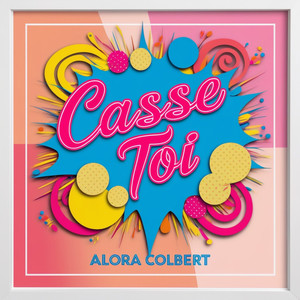 Casse Toi (Original Mix)