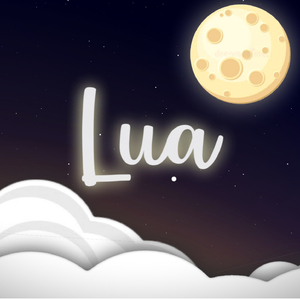 Lua