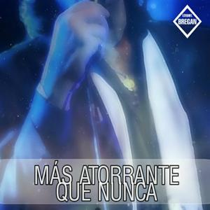 Quieren Matar Al Ladron