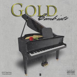 Cambiato (feat. Lilya Kysil)