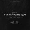 STR - FCKM! / VEINS OUT (feat. Kenta)