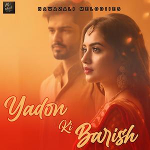 Yadon Ki Baarish