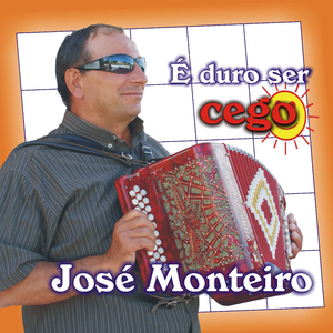 Rapsódia (Fado Tintol, o Cometa)