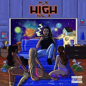 Besoin (feat. Kiware)