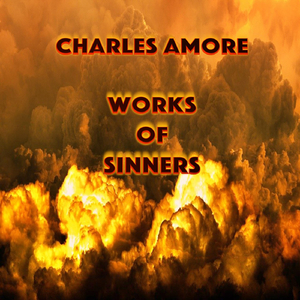 Works of Sinners