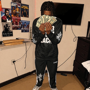 Letter to my self (Freestyle)