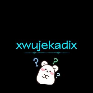 Xwujekadix (Przemoc domowa)