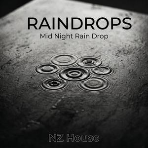Raindrops