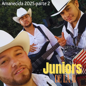 El Corrido Del Chapo