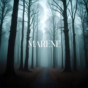 Marene