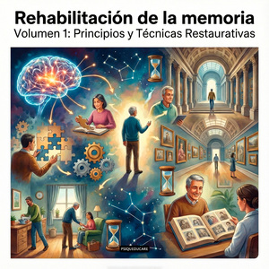 Aprendizaje sin errores