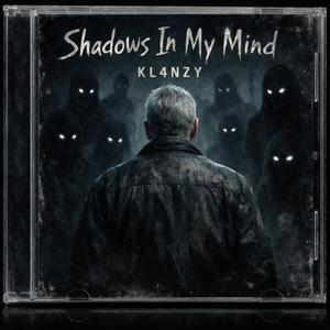 Shadows In my Mind