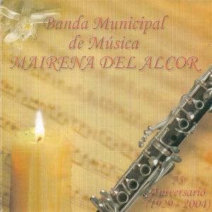 Calvario