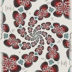 Follow Me (Instrumental) (Instrumental)