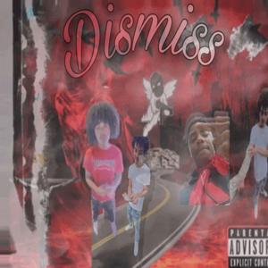 Fake ops (feat. Vito2billy & Shaun10k)