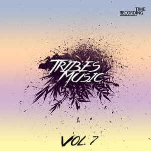 Zittern (Original mix)