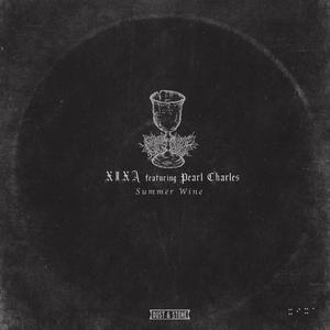 Summer Wine (feat. Pearl Charles)