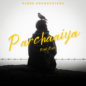 PARCHAAIYA