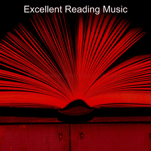 Dream-Like Reading