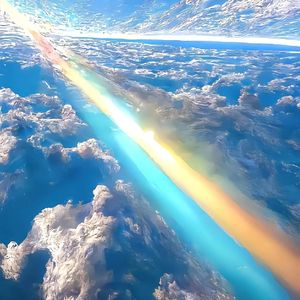 幸福心中Prod. by Jeston