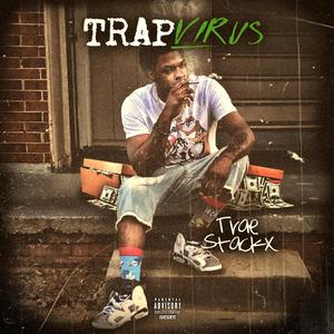 Trap Virus
