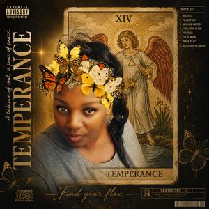 Temperance