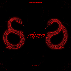 Pódio