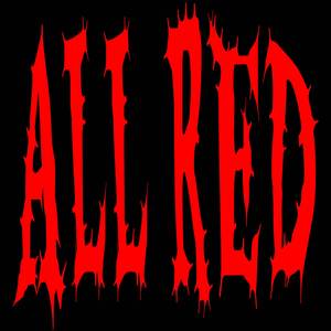 All Red (Instrumental)