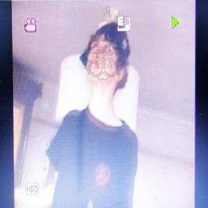 Sinking (feat. With3r & Sg37)