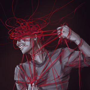 Thread