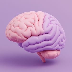 Sincronizzazione mentale avanzata