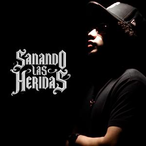Sanando Las Heridas (Intro)