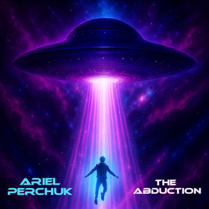 The Abduction