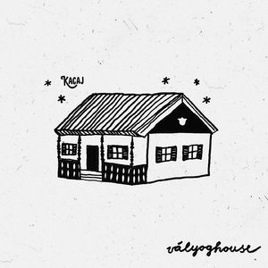 Vályoghouse