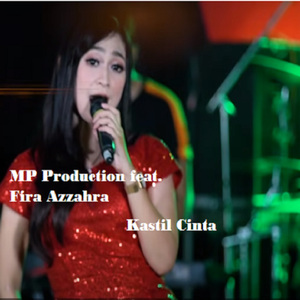 Kastil Cinta