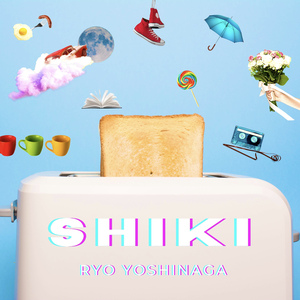 SHIKI