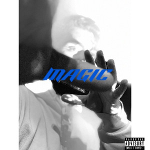 MAGIC