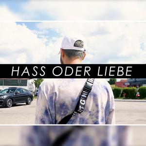 hass oder liebe