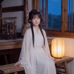 温柔的罗网 伴奏